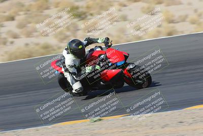 media/Feb-05-2023-SoCal Trackdays (Sun) [[b2340e6653]]/Turn 12 Inside (11am)/